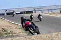 Bike_8